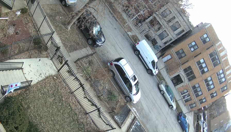 Reolink Camera One_00_Reolink Home Hub One_20251219093737.jpg